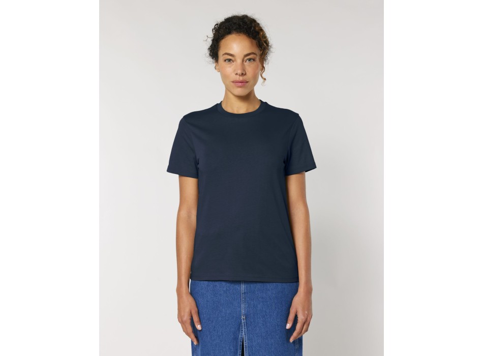 Crafter - L’iconica t-shirt unisex Mid-Light FullGadgets.com