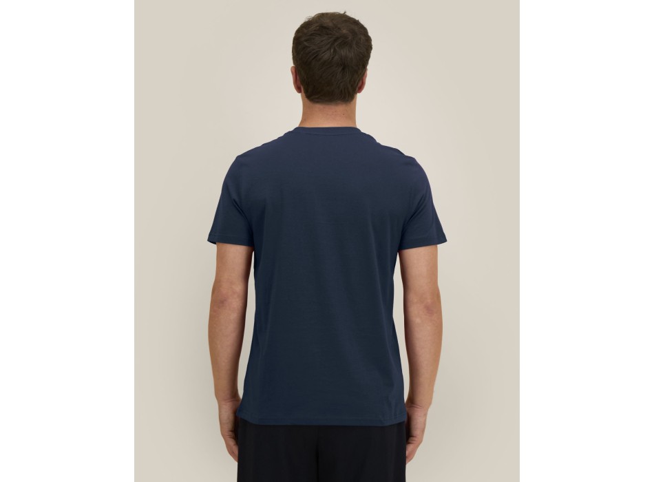 Crafter - L’iconica t-shirt unisex Mid-Light FullGadgets.com