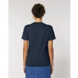 Crafter - L’iconica t-shirt unisex Mid-Light FullGadgets.com