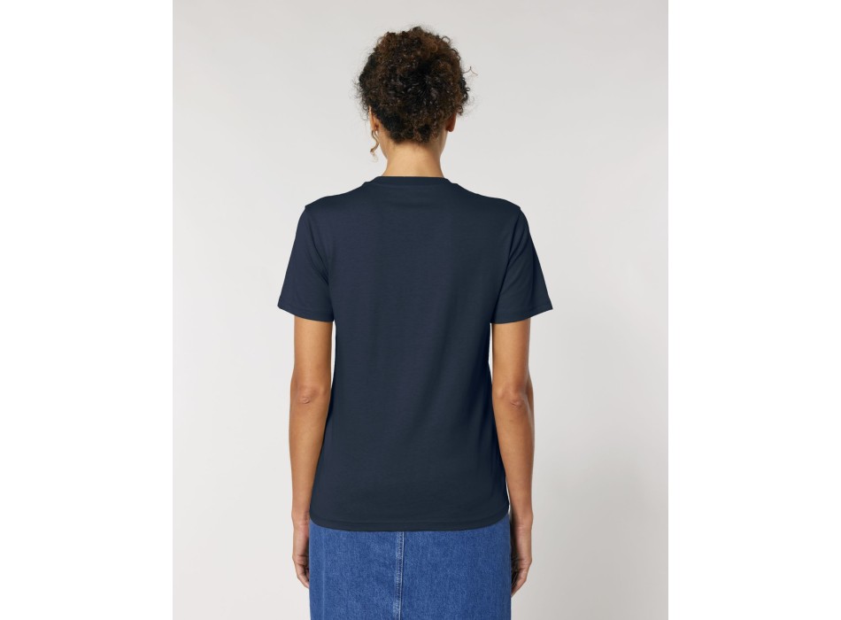 Crafter - L’iconica t-shirt unisex Mid-Light FullGadgets.com