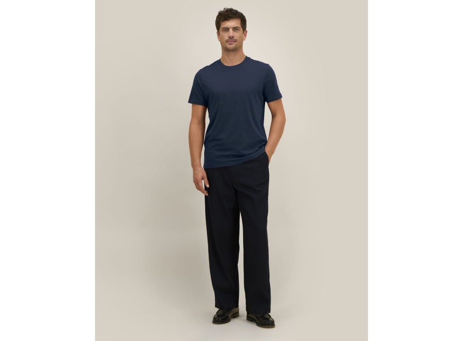 Crafter - L’iconica t-shirt unisex Mid-Light FullGadgets.com