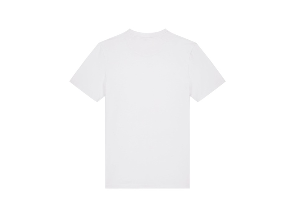 Crafter - L’iconica t-shirt unisex Mid-Light FullGadgets.com