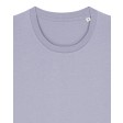 Crafter - L’iconica t-shirt unisex Mid-Light FullGadgets.com