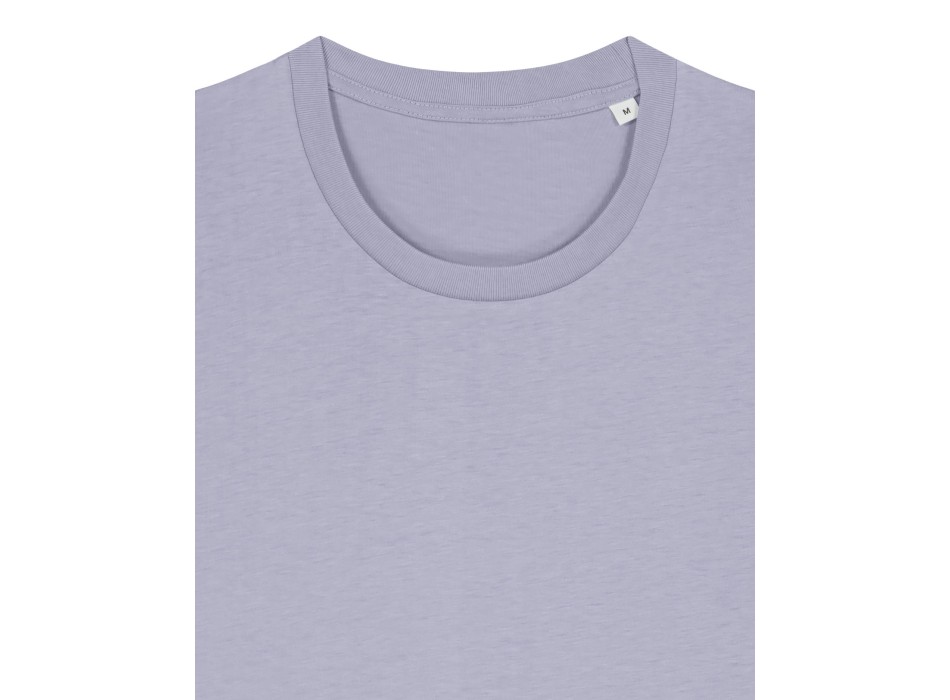 Crafter - L’iconica t-shirt unisex Mid-Light FullGadgets.com