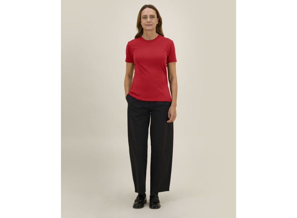 Crafter - L’iconica t-shirt unisex Mid-Light FullGadgets.com