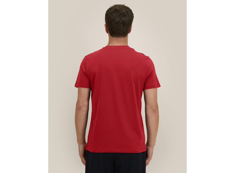 Crafter - L’iconica t-shirt unisex Mid-Light FullGadgets.com