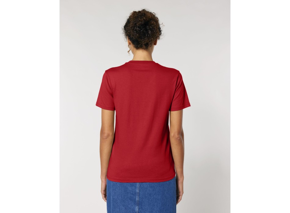 Crafter - L’iconica t-shirt unisex Mid-Light FullGadgets.com