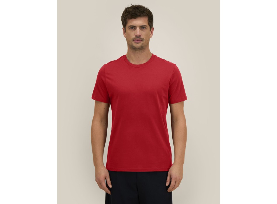 Crafter - L’iconica t-shirt unisex Mid-Light FullGadgets.com