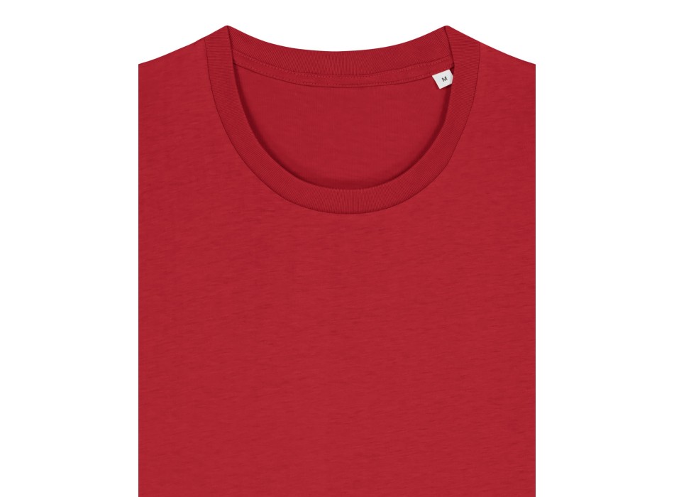 Crafter - L’iconica t-shirt unisex Mid-Light FullGadgets.com