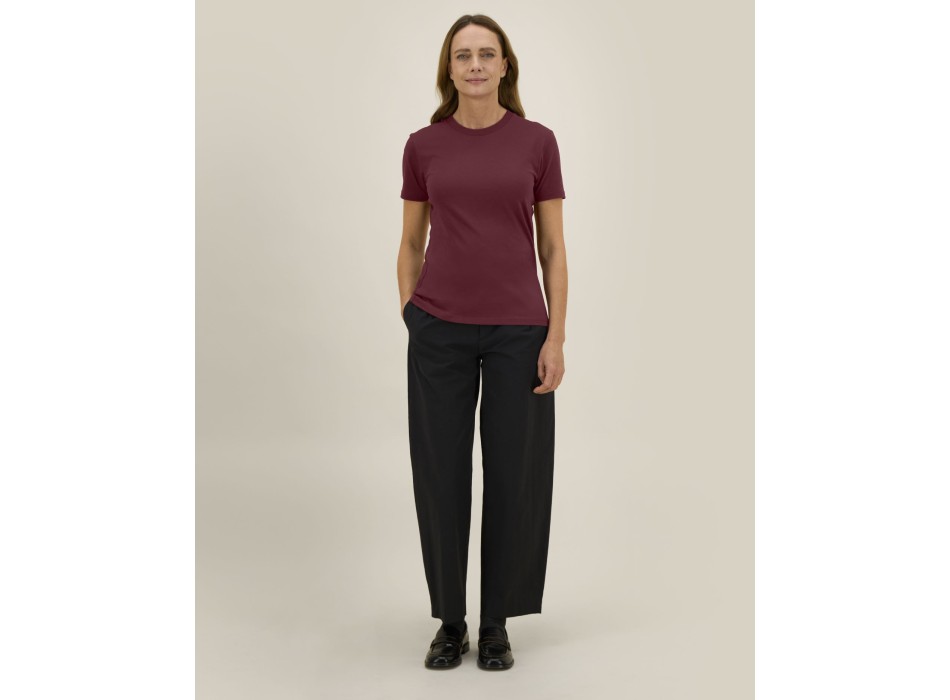 Crafter - L’iconica t-shirt unisex Mid-Light FullGadgets.com