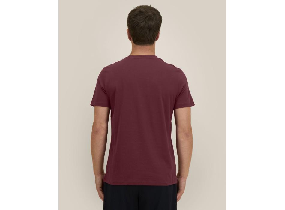 Crafter - L’iconica t-shirt unisex Mid-Light FullGadgets.com