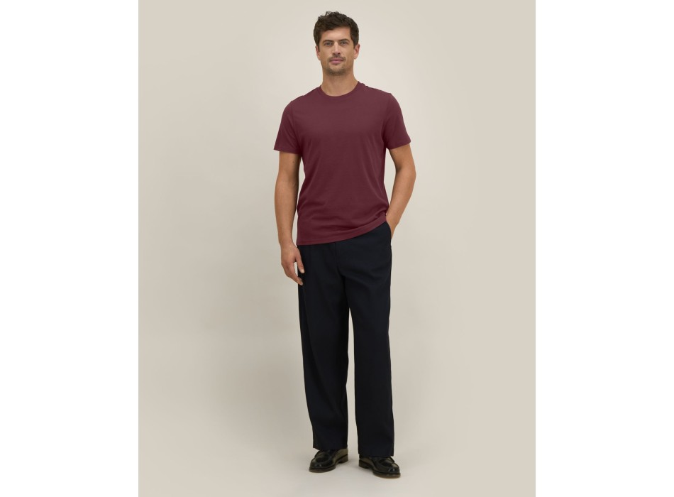 Crafter - L’iconica t-shirt unisex Mid-Light FullGadgets.com