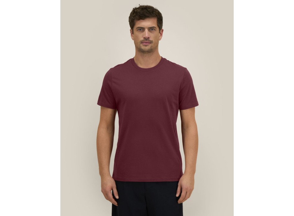 Crafter - L’iconica t-shirt unisex Mid-Light FullGadgets.com