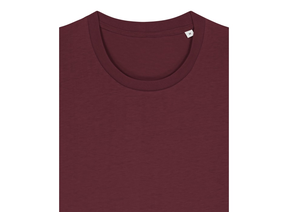 Crafter - L’iconica t-shirt unisex Mid-Light FullGadgets.com