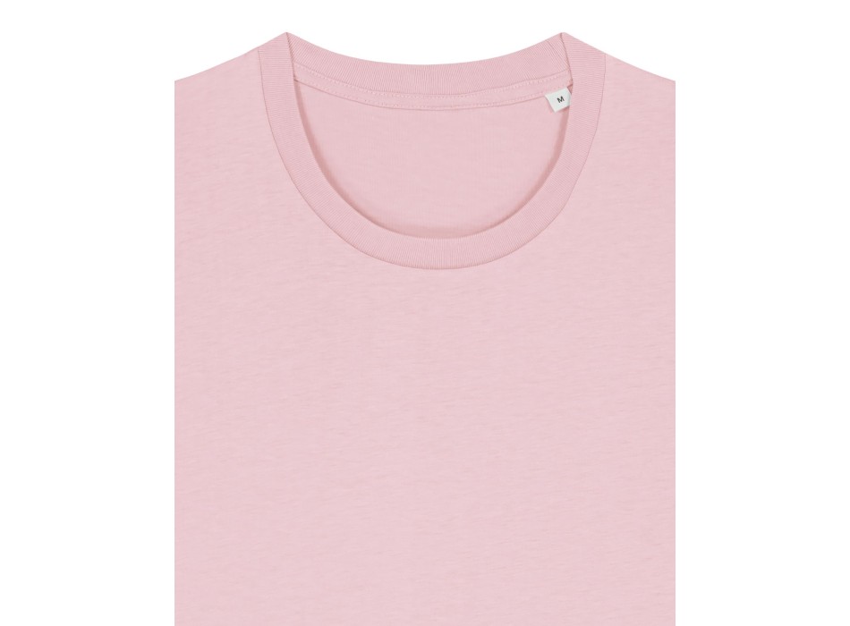 Crafter - L’iconica t-shirt unisex Mid-Light FullGadgets.com