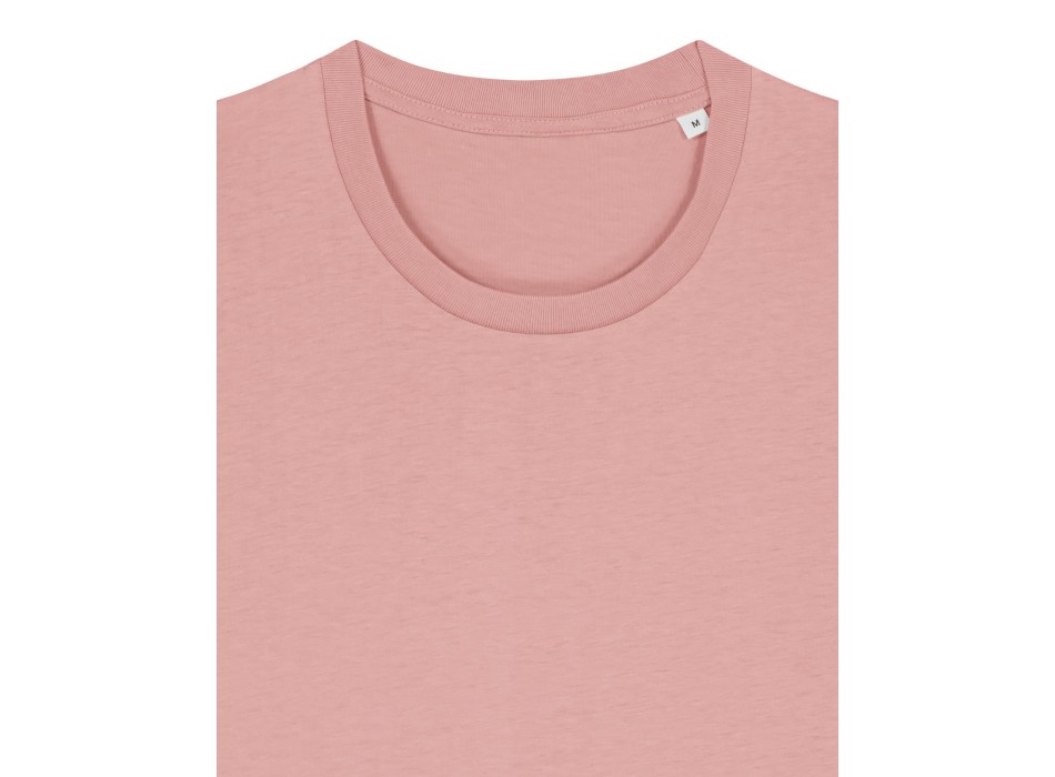 Crafter - L’iconica t-shirt unisex Mid-Light FullGadgets.com