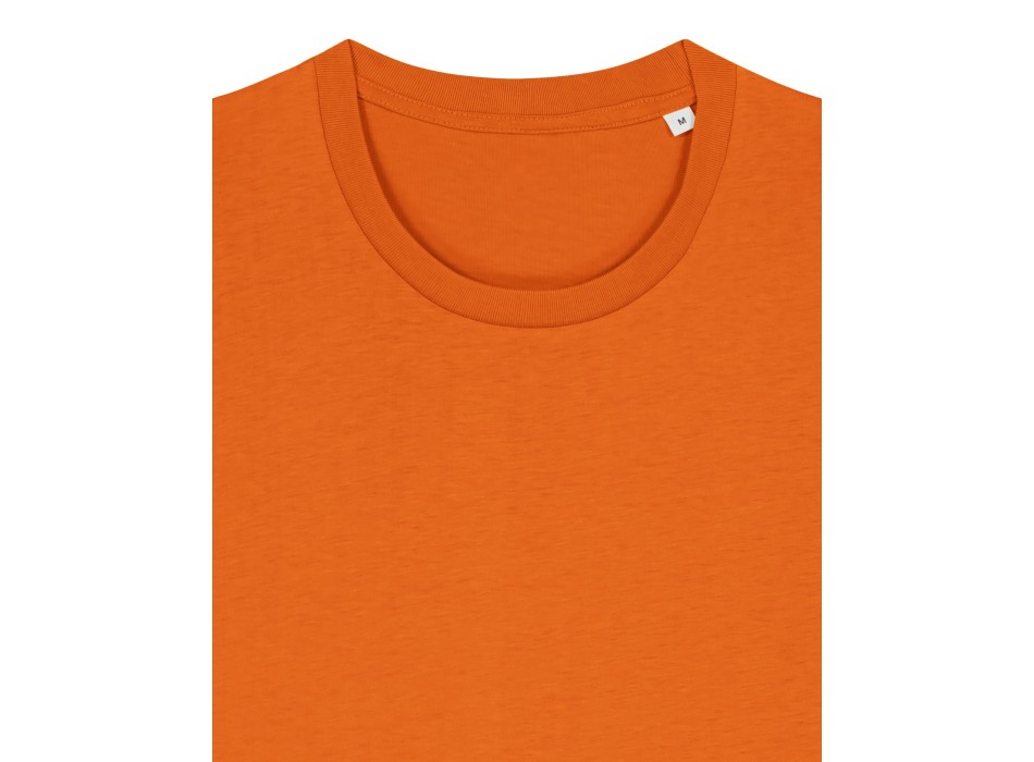 Crafter - L’iconica t-shirt unisex Mid-Light FullGadgets.com