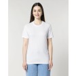 Crafter - L’iconica t-shirt unisex Mid-Light FullGadgets.com
