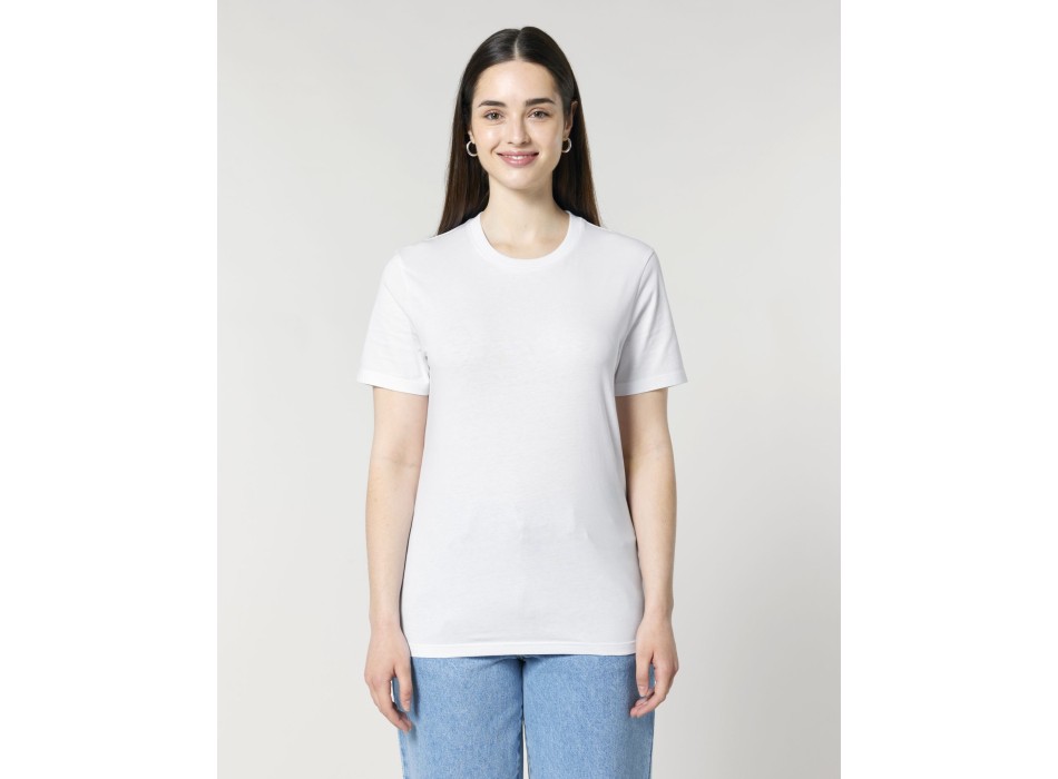 Crafter - L’iconica t-shirt unisex Mid-Light FullGadgets.com