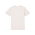 Crafter - L’iconica t-shirt unisex Mid-Light FullGadgets.com