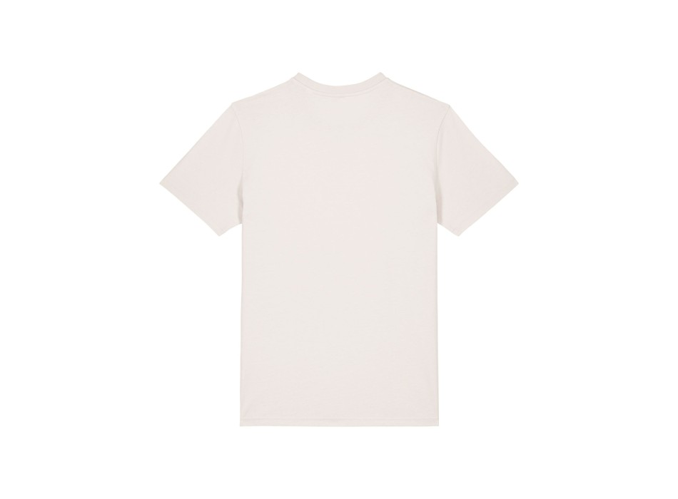 Crafter - L’iconica t-shirt unisex Mid-Light FullGadgets.com