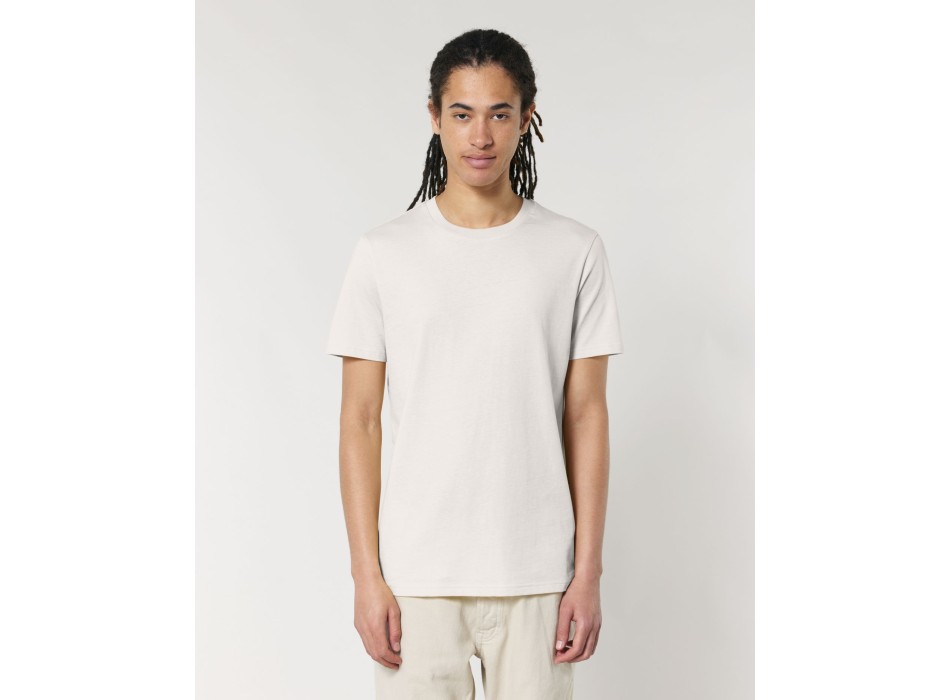 Crafter - L’iconica t-shirt unisex Mid-Light FullGadgets.com