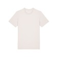 Crafter - L’iconica t-shirt unisex Mid-Light FullGadgets.com