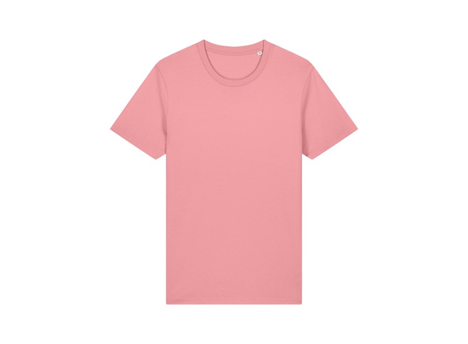 Crafter - L’iconica t-shirt unisex Mid-Light FullGadgets.com