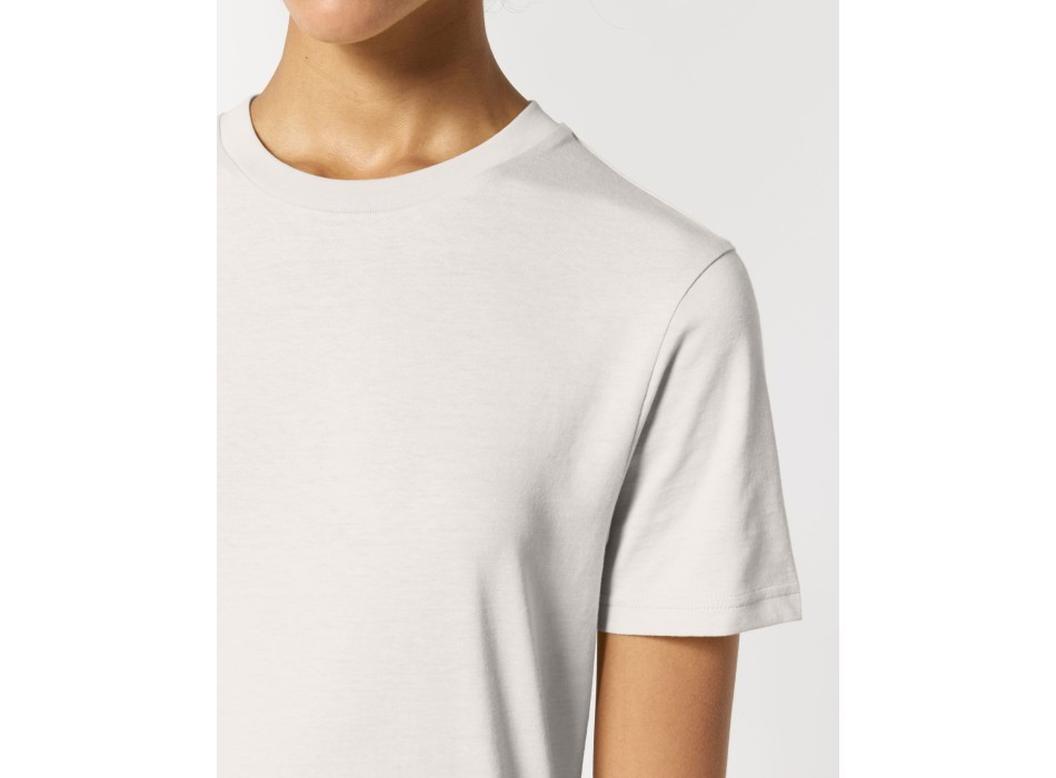 Crafter - L’iconica t-shirt unisex Mid-Light FullGadgets.com