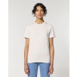 Crafter - L’iconica t-shirt unisex Mid-Light FullGadgets.com