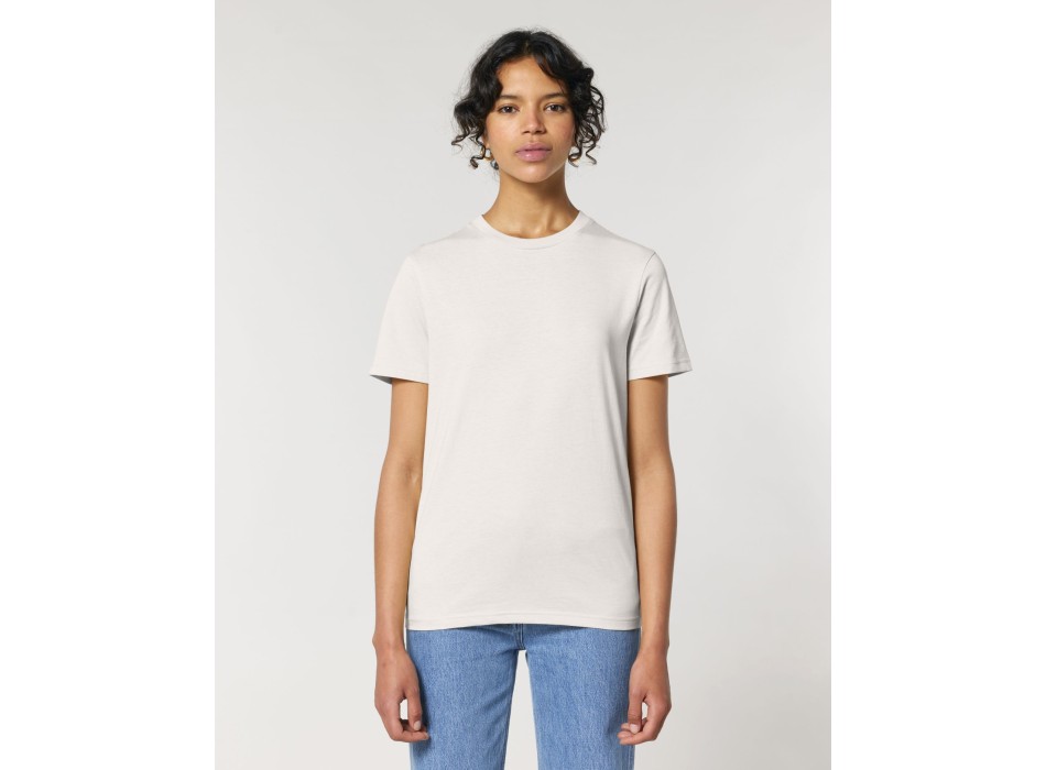 Crafter - L’iconica t-shirt unisex Mid-Light FullGadgets.com