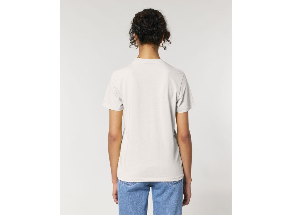 Crafter - L’iconica t-shirt unisex Mid-Light FullGadgets.com