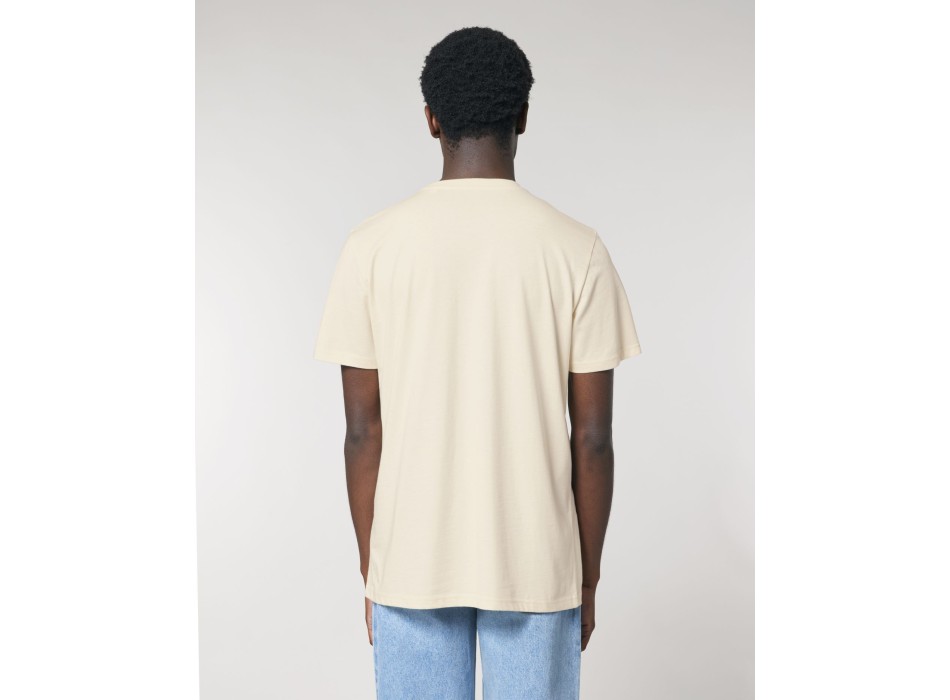 Crafter - L’iconica t-shirt unisex Mid-Light FullGadgets.com