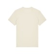 Crafter - L’iconica t-shirt unisex Mid-Light FullGadgets.com