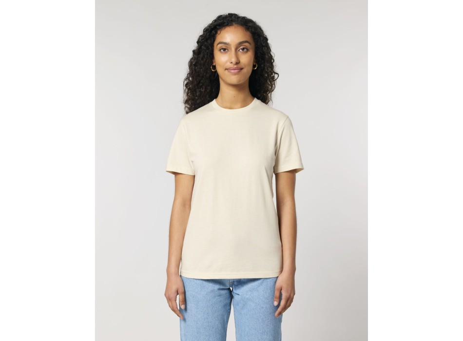 Crafter - L’iconica t-shirt unisex Mid-Light FullGadgets.com