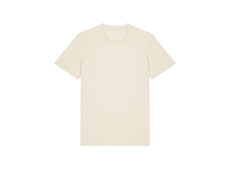 Crafter - L’iconica t-shirt unisex Mid-Light FullGadgets.com