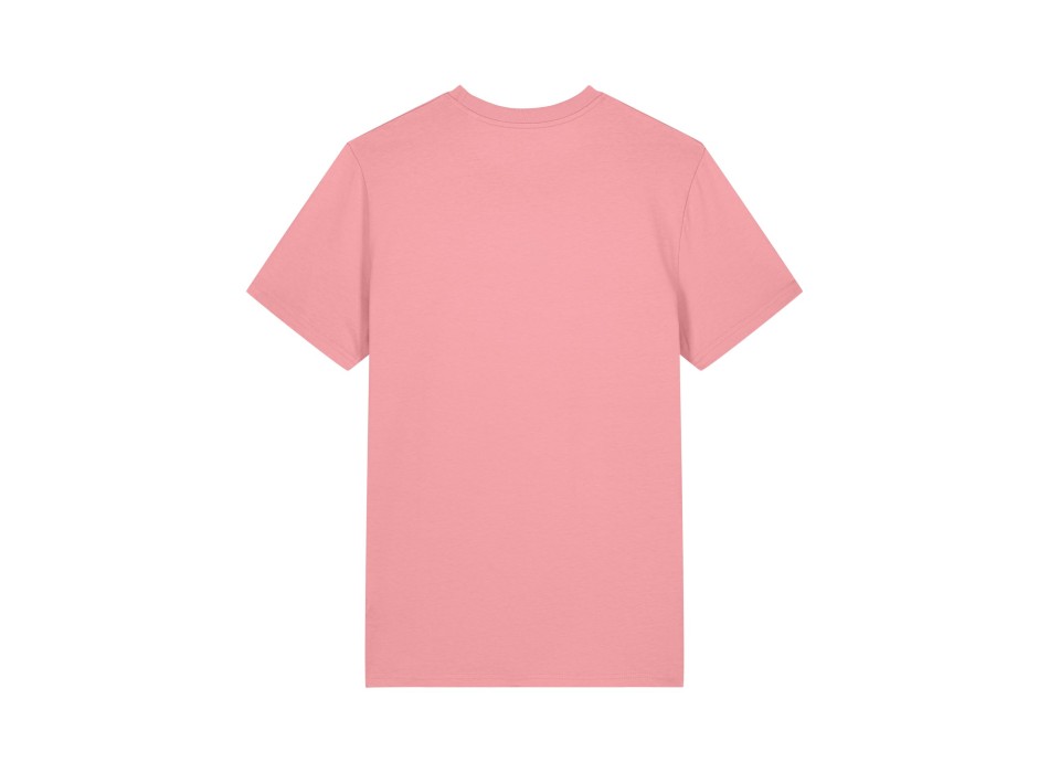 Crafter - L’iconica t-shirt unisex Mid-Light FullGadgets.com