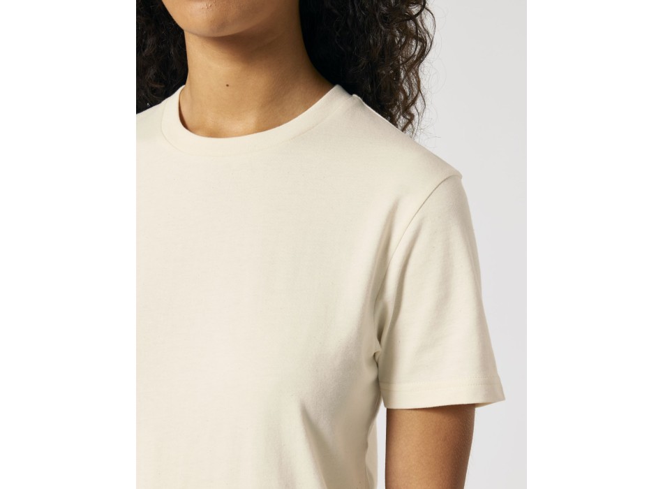 Crafter - L’iconica t-shirt unisex Mid-Light FullGadgets.com