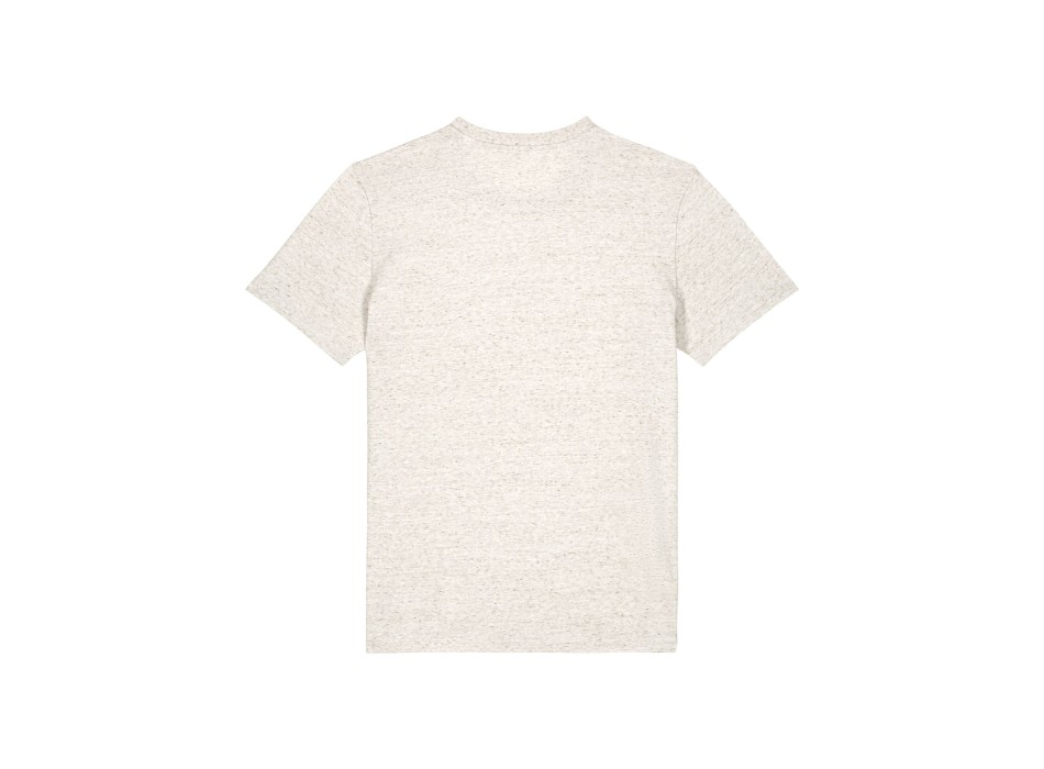 Crafter - L’iconica t-shirt unisex Mid-Light FullGadgets.com