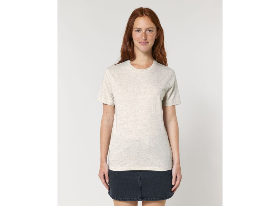 Crafter - L’iconica t-shirt unisex Mid-Light FullGadgets.com