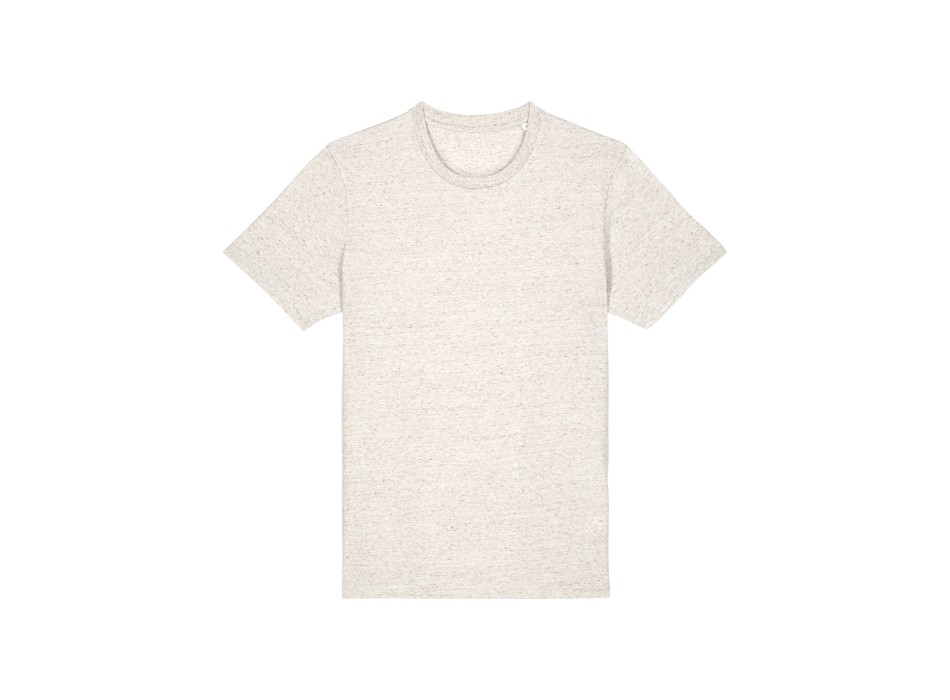 Crafter - L’iconica t-shirt unisex Mid-Light FullGadgets.com