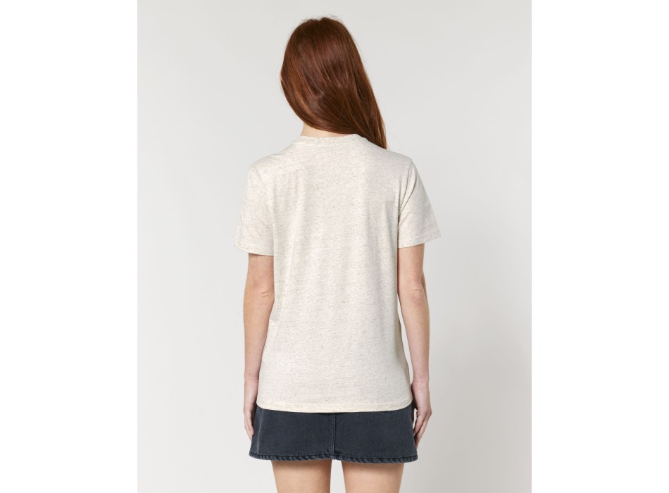 Crafter - L’iconica t-shirt unisex Mid-Light FullGadgets.com