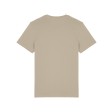 Crafter - L’iconica t-shirt unisex Mid-Light FullGadgets.com