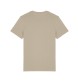 Crafter - L’iconica t-shirt unisex Mid-Light FullGadgets.com