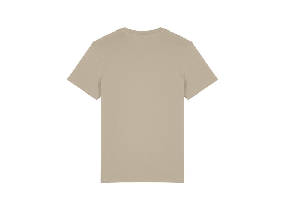 Crafter - L’iconica t-shirt unisex Mid-Light FullGadgets.com