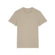 Crafter - L’iconica t-shirt unisex Mid-Light FullGadgets.com