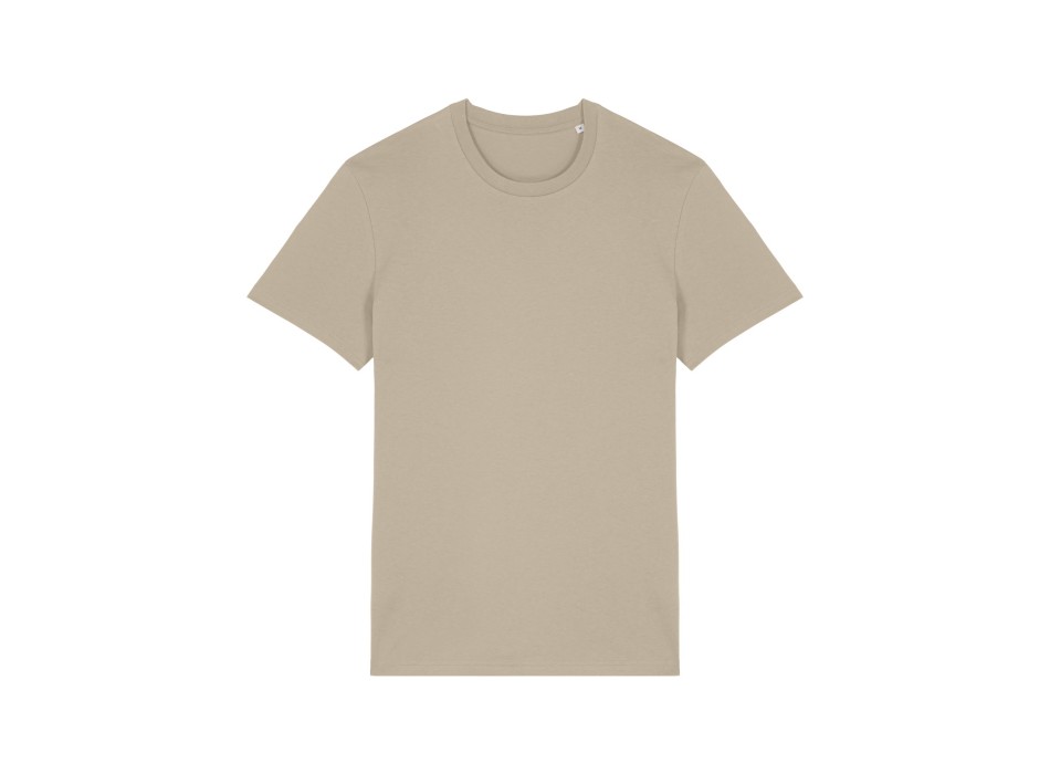 Crafter - L’iconica t-shirt unisex Mid-Light FullGadgets.com