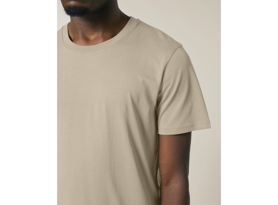 Crafter - L’iconica t-shirt unisex Mid-Light FullGadgets.com