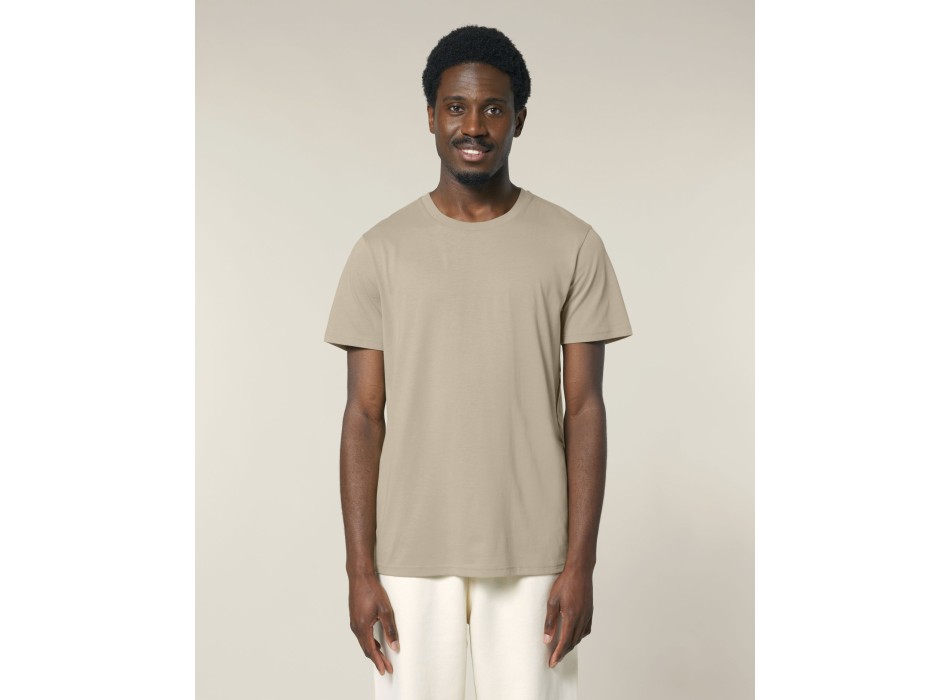 Crafter - L’iconica t-shirt unisex Mid-Light FullGadgets.com