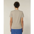 Crafter - L’iconica t-shirt unisex Mid-Light FullGadgets.com